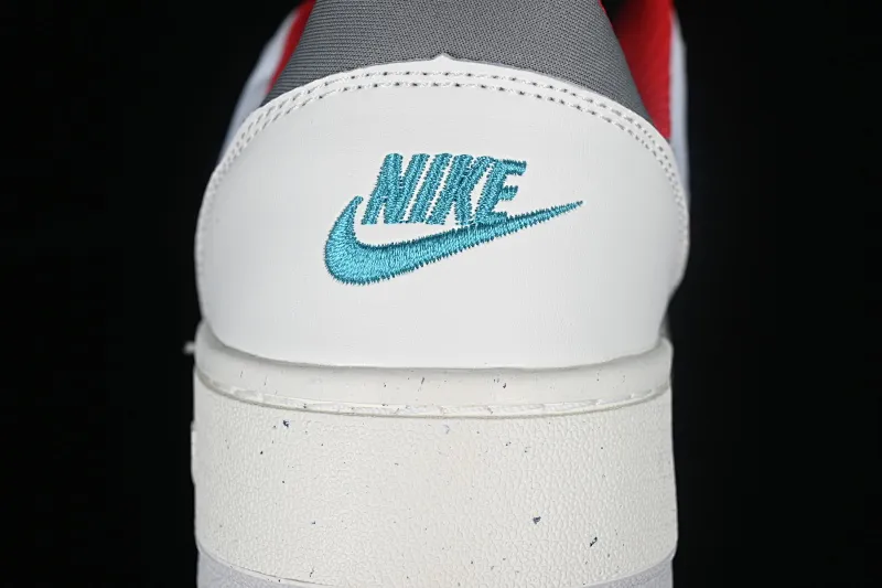 All Categories Nk SB Dunk Series Nk Air Alpha Force 88 Campus Shoes Nk Air Alpha Force 88 "Billie Eilish" Nike Campus Casual Shoes FZ5054-161